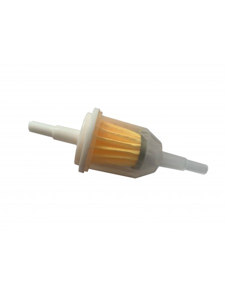FILTRO GASOLINA 8MM
