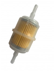 FILTRO GASOLINA 9MM