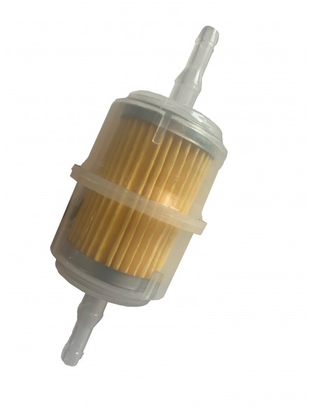 FILTRO GASOLINA 9MM