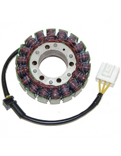 STATOR MOTO CBR 600 F 01-06