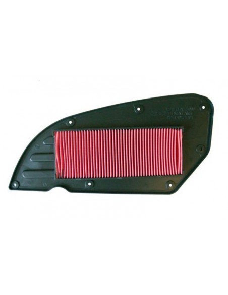 FILTRO DE AIRE KYMCO SUPERDINK 300