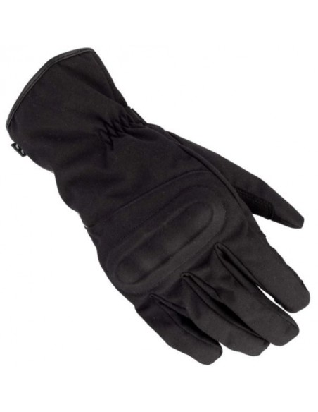 GUANTE GLOKE NEGRO