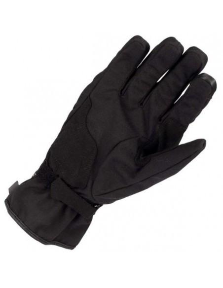 GUANTE GLOKE NEGRO