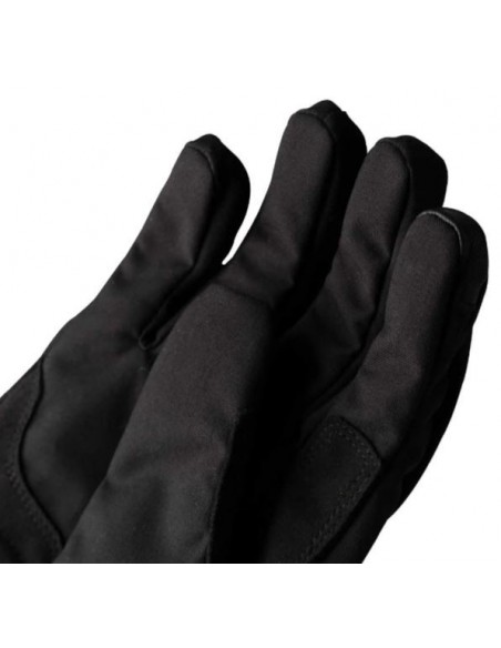 GUANTE GLOKE NEGRO