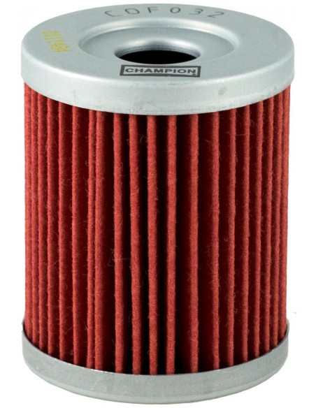 FILTRO DE ACEITE CHAMPION COF032