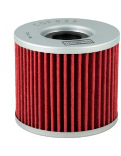FILTRO DE ACEITE CHAMPION COF033
