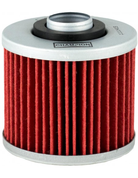 FILTRO DE ACEITE CHAMPION COF045