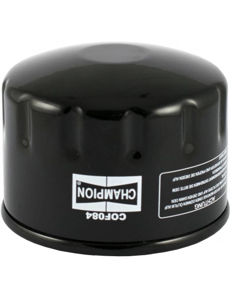 FILTRO DE ACEITE CHAMPION COF084
