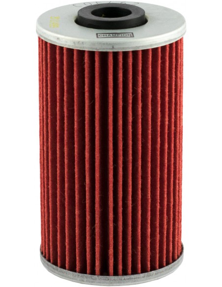 FILTRO DE ACEITE CHAMPION COF462