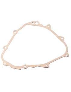 JUNTA TAPA ALTERNADOR HONDA CBR 600 F