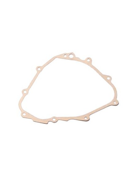 JUNTA TAPA ALTERNADOR HONDA CBR 600 F