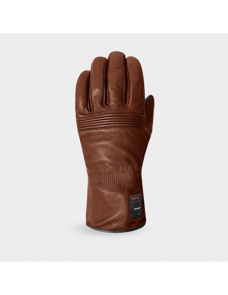 GUANTE CALEFACTABLE IWARM2 CITY 2