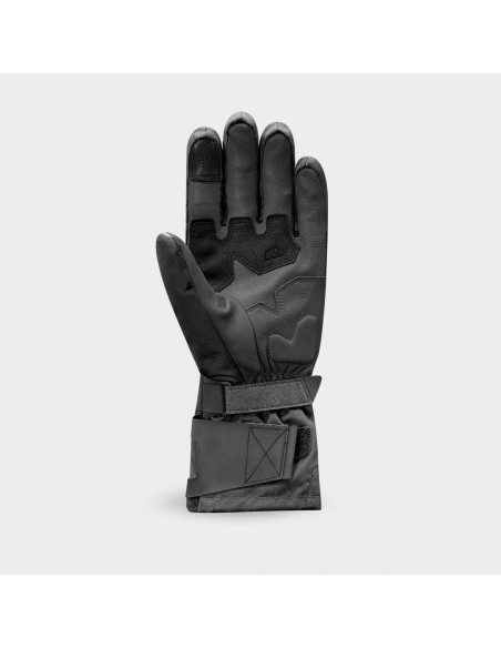 GUANTE COMMAND GTX NEGRO