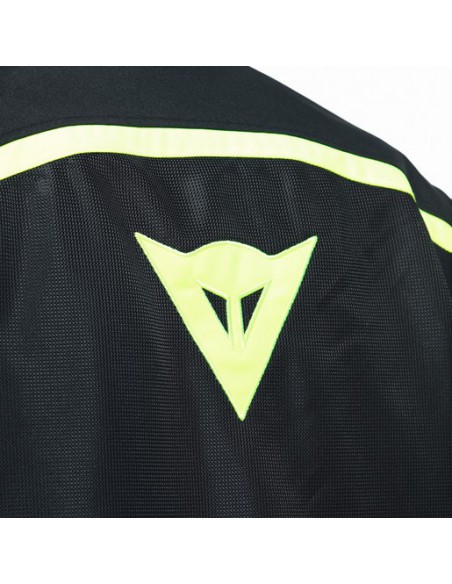 CHAQUETA OUTLAW TEX