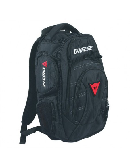 MOCHILA DAINESE D-GAMBIT
