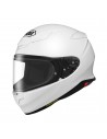 CSNXR21000-XXS
