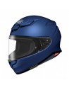 CSNXR21003-XXS