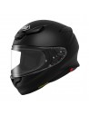 CSNXR21004-XXS