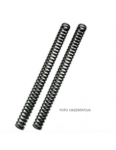 KIT MUELLES HOQUILLA TRIUMPH STREET TRI 07-