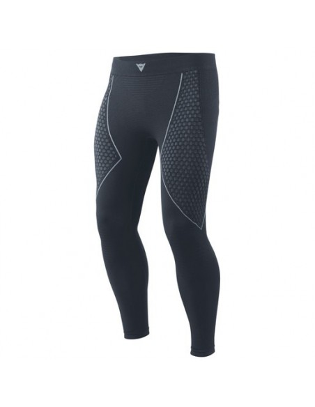 PANTALON D-CORE THERMO