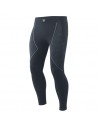 1915944-604-XS-S