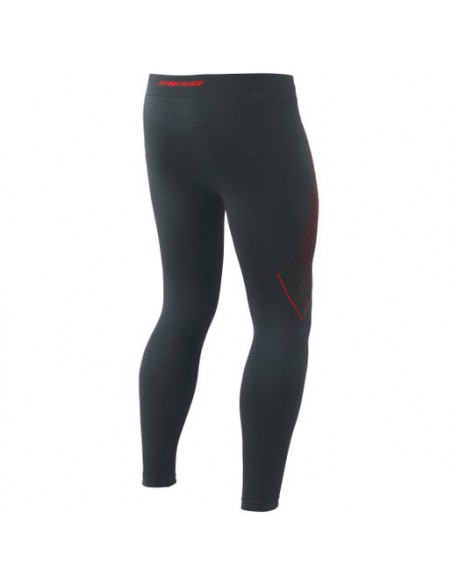 PANTALON D-CORE THERMO