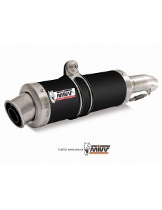 DUCATI MULTISTRADA 1200 2010 - 2014