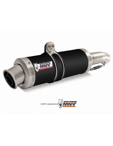 DUCATI MULTISTRADA 1200 2010 - 2014