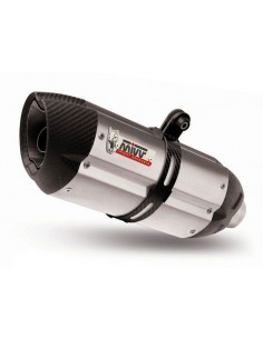 DUCATI HYPERSTRADA 821 2013 - 2015