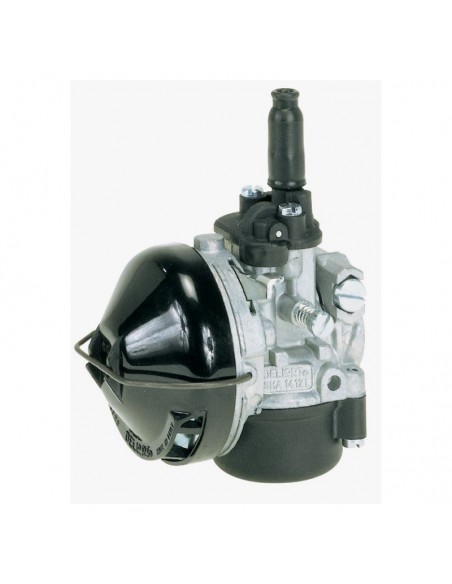 CARBURADOR SHA 14 12