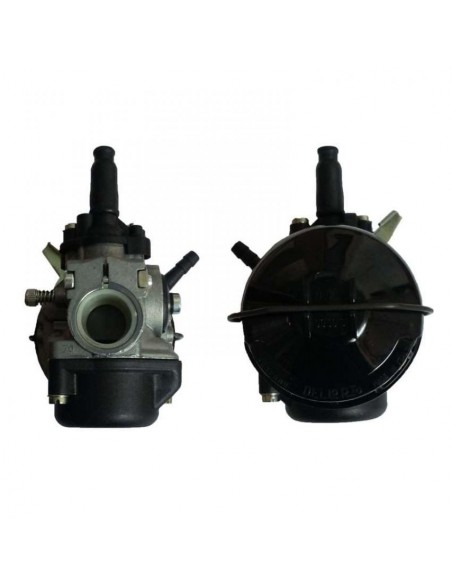 CARBURADOR SHA 15 15