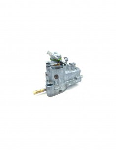 CARBURADOR SI 24 24 G