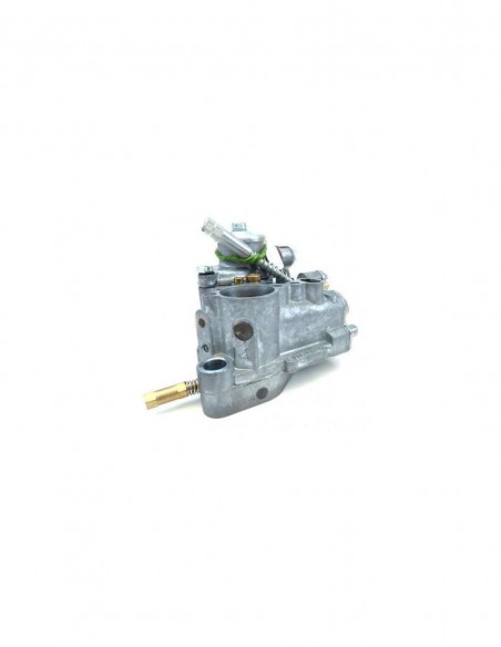 CARBURADOR SI 24 24 G