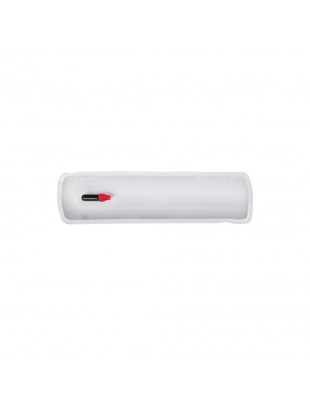 HINCHABLE SIMETRICO 62CM