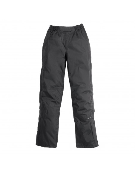 PANTALON DOUBLE DILUVIO