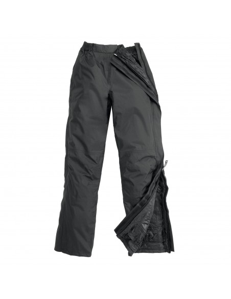 PANTALON DOUBLE DILUVIO