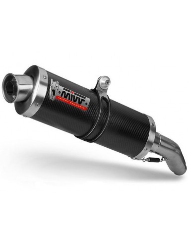 HONDA CBR 600 F 1999 - 2000