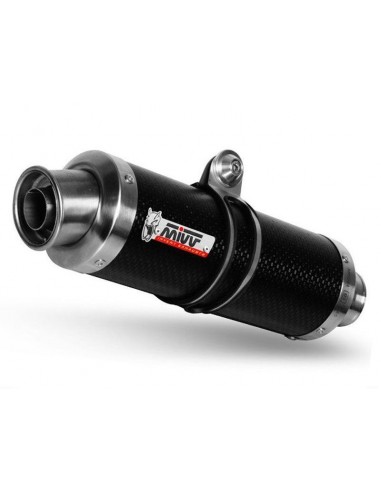 HONDA CBR 600 F 2001 - 2010