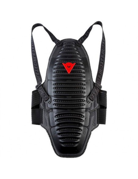 ESPALDERA WAVE 11 D1 AIR