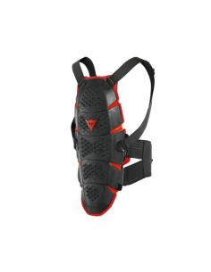 PRO-SPEED BACK MEDIUM