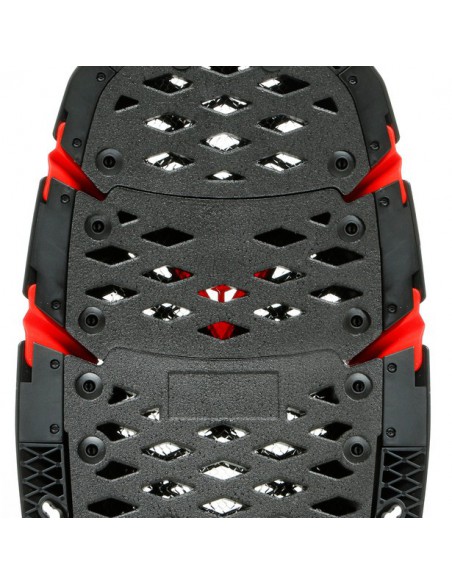 PRO-SPEED BACK MEDIUM