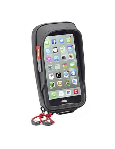 PORTA SMARTPHONE UNIVERSAL 81X160MM