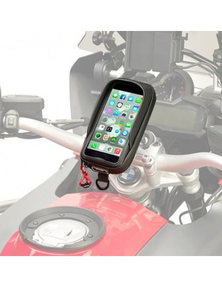 PORTA SMARTPHONE UNIVERSAL 81X160MM