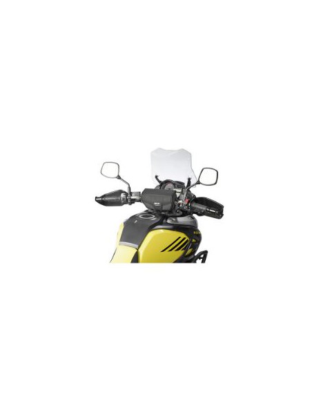 BOLSA UNIVERSAL DE MANILLAR 3L