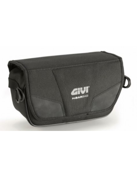 BOLSA UNIVERSAL DE MANILLAR 3L