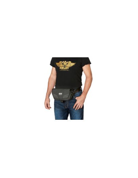 BOLSA UNIVERSAL DE MANILLAR 3L