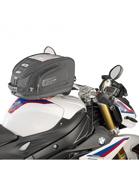 BOLSA DEPOSITO L ULTIMA-T P