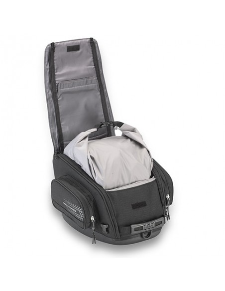 BOLSA DEPOSITO L ULTIMA-T P