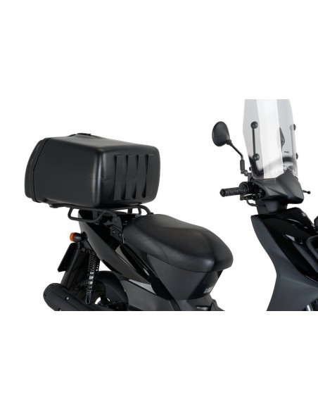 MAXI BOX CON CERRADURA