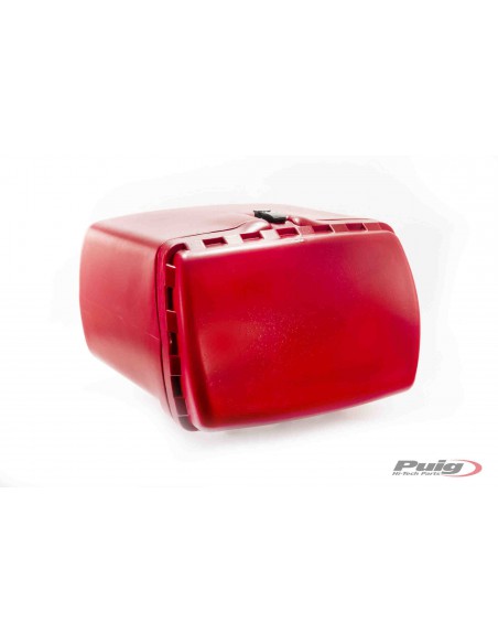 MAXI BOX CON CERRADURA